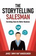The Storytelling Salesman - Bild 1