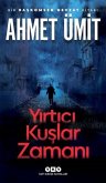 Yirtici Kuslar Zamani Yirtici Kuslar Zamani