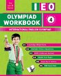 Olympiad Workbook English Class 4 - Bild 1