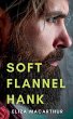 Soft Flannel Hank - Bild 1