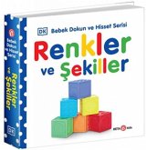Ilk Kelimeler 0-2 Yas Ilk Kelimeler 0-2 Yas