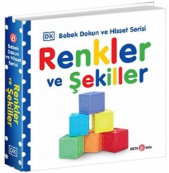 Cover Ilk Kelimeler 0-2 Yas