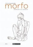 Morfo Morfo
