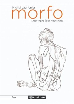 Cover Morfo