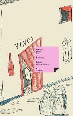 Cover Relatos