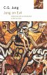 Jung on Evil - Bild 1