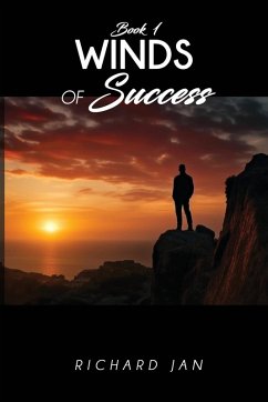 Winds of Success - Jan, Richard