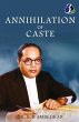 Annihilation of Caste by B.R. Ambedkar... - Bild 1