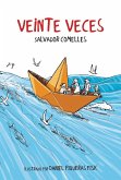 Veinte veces Veinte veces