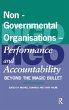 Non-Governmental Organisations -... - Bild 1