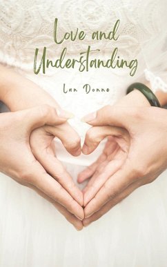 Love and Understanding - Donne, Lan