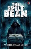 The Spilt Bean The Spilt Bean