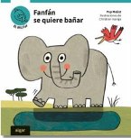 Fanfan Se Quiere Ba¥ar