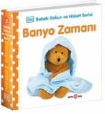 Banyo Zamani 0-2 Yas Banyo Zamani 0-2 Yas