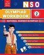 Olympiad Workbook Science Class 2 - Bild 1