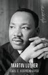 Martin Luther - Bild 1