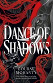 Dance of Shadows Dance of Shadows