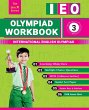 Olympiad Workbook English Class 3 - Bild 1