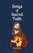 Songs of Sacred Faith - Bild 1