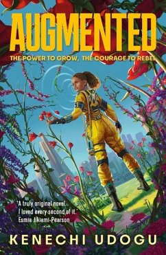 Cover Augmented