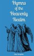Hymns of the Heavenly Realm - Bild 1