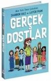 Gercek Dostlar