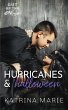 Hurricanes & Halloween - Bild 1