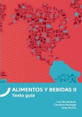 Alimentos y Bebidas II