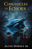 Chronicles of Echoes