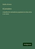 El jornalero El jornalero