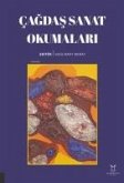 Cagdas Sanat Okumalari Cagdas Sanat Okumalari