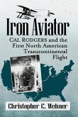 Iron Aviator Iron Aviator
