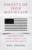 Ghosts of Iron Mountain Ghosts of Iron Mountain