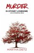 Murder In Stoney Lonesome - Bild 1