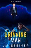 The Grinning Man The Grinning Man