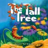 The Tall Tree - Bild 1