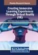 Creating Immersive Learning Experiences... - Bild 1