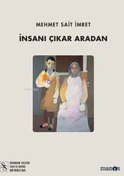 Cover Insani Cikar Aradan