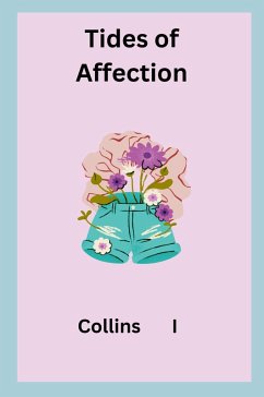 Tides of Affection - I, Collins