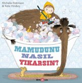 Mamutunu Nasil Yikarsin