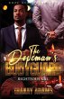 THE DOPEMAN'S BODYGUARD - Bild 1