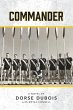 Commander - Bild 1