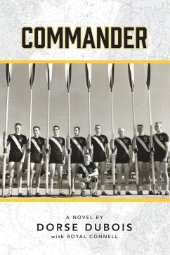 Cover Commander