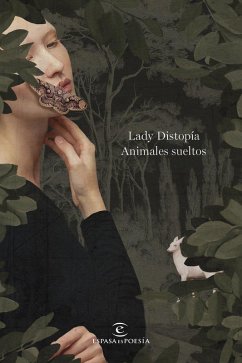 Cover Animales sueltos