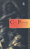 Court Patronage and Corruption in Early Stuart England Court Patronage and Corruption in Early Stuart England
