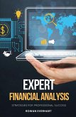 Expert Financial Analysis Expert Financial Analysis