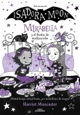 Mirabella 10 - Mirabella y el festín de medianoche Mirabella 10 - Mirabella y el festín de medianoche