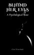 Behind Her Eyes - Bild 1