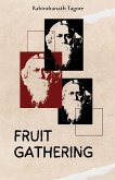 Fruit Gathering Fruit Gathering
