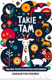 Takie tam Takie tam